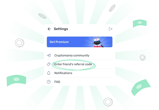 referral_faq2.png