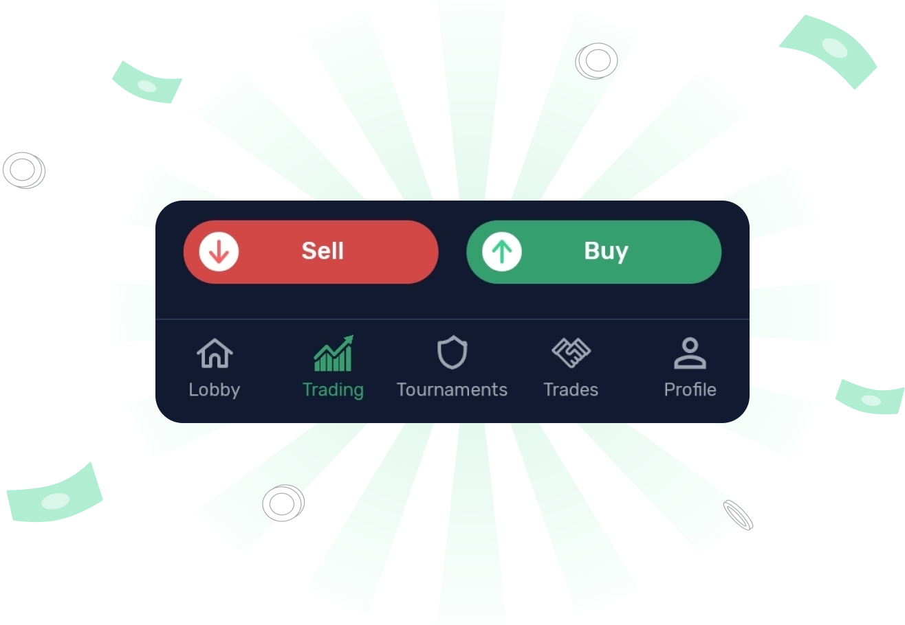 Comment acheter et vendre des crypto sur Cryptomania? – Edusystems OU