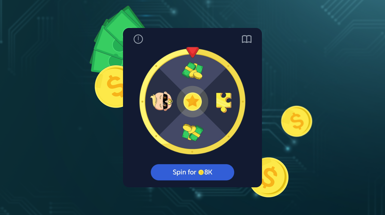 Babybit BGT_spin.png