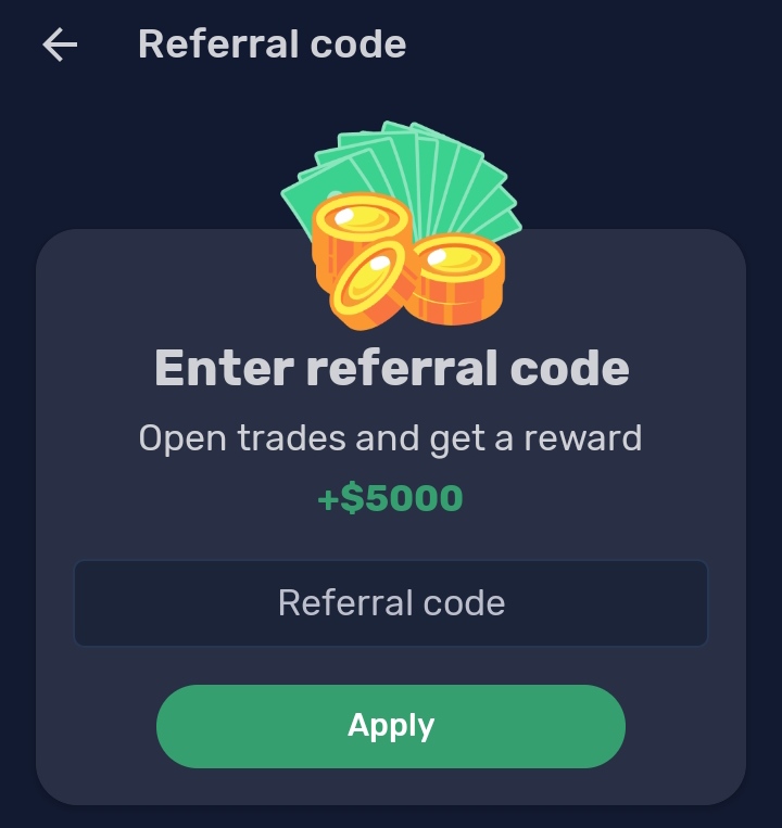 Kyō Games on X: 📢 ICYMI! We're running a referral campaign and we want  YOU to invite your community & folks! 🤝 Spread the word and earn  rewards. Attractive cash prize for